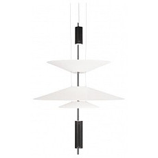 Подвесной светильник loft it skylar...